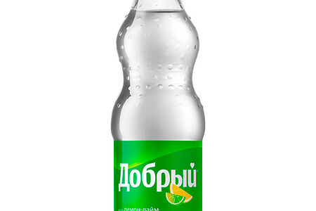 Спрайт стекло