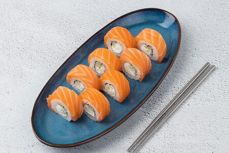 Филадельфия