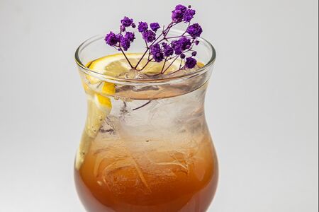 Лимонад Филаче 