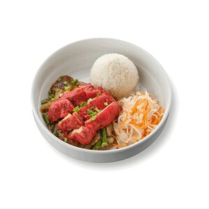 Пекинский цыпленок L