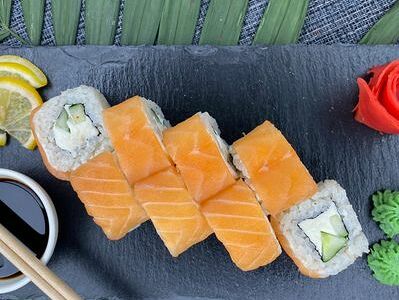 Филадельфия классик