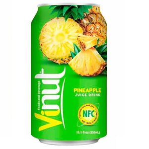 Vinut Ананас