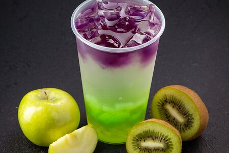 Энерджайзер