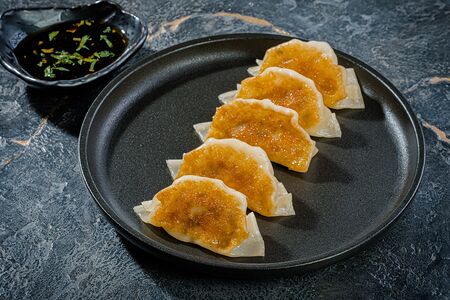 Гедза Курица