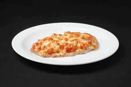 Свинина Маргарита