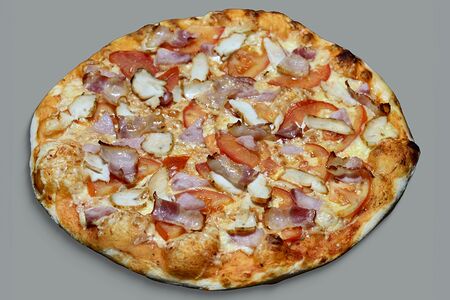 Пицца Аризона