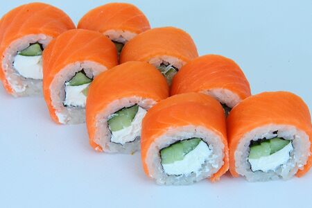 Филадельфия