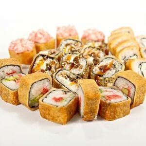 Сет Хит хот