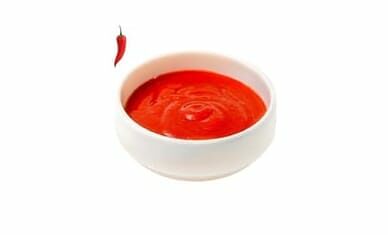 Соус Шрирача