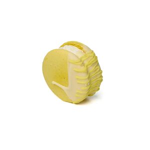 Макарун Манго