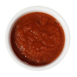 Соус Томатный