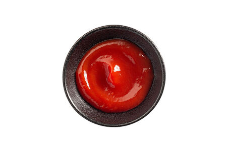 Кетчуп (30 гр)