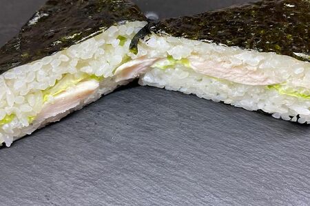 Курочка ранч