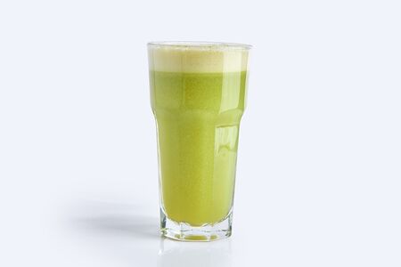 Яблочный фреш 