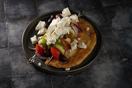 Шпажка Карибидиса