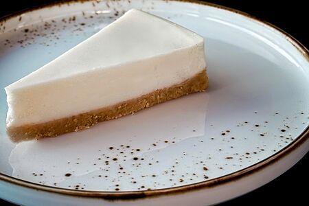 Чизкейк Нью-Йорк