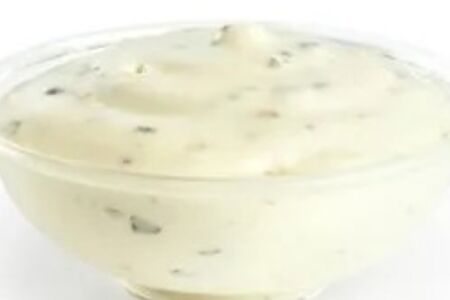 Соус Чесночный 