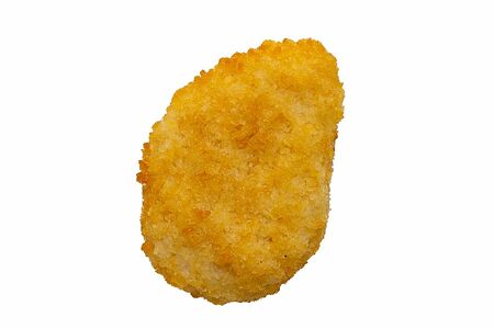 Наггетсы 5шт