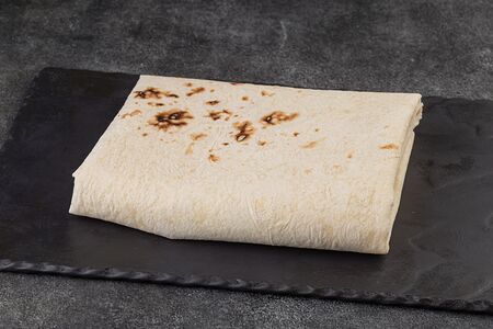 Лаваш тонкий