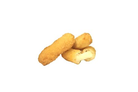 Сырные палочки