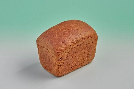 Хлеб Тирольский