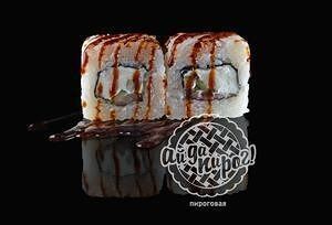 Мураками внутренний