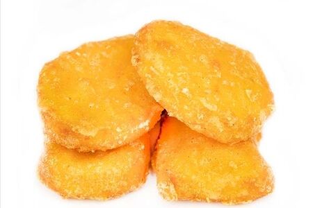 Наггетсы 4 шт.