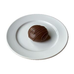 Пирожное Картошка