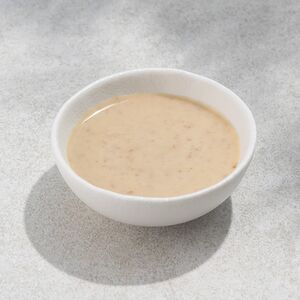 Соус Ореховый