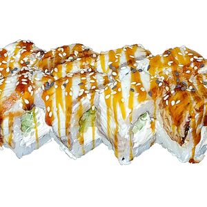 Канада Классик