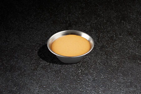 Соус 1000 островов