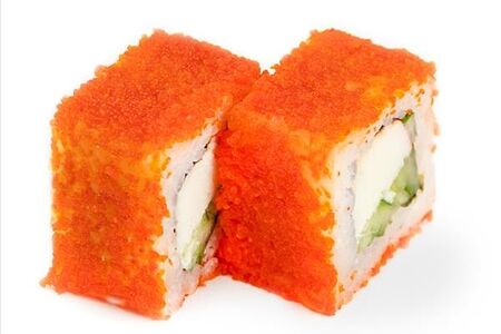 Калифорния 5шт.