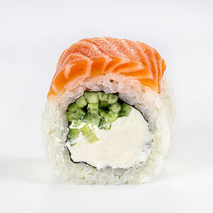 Филадельфия Лайт 8 шт