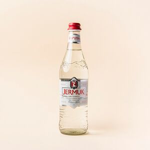 Вода негазированная