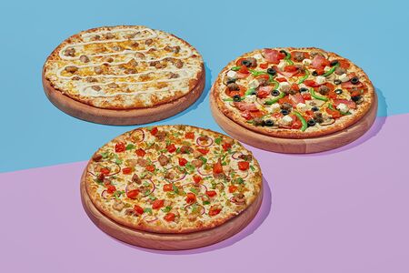 Тонкий юмор