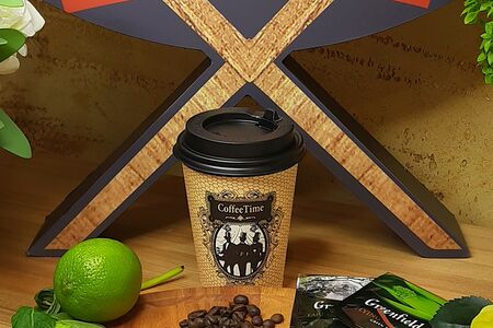 Американо L