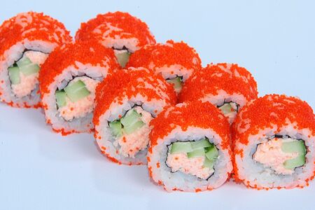 Калифорния