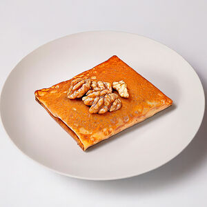 Блин Антошка