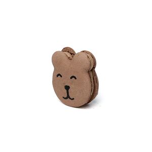 Макарун мишка