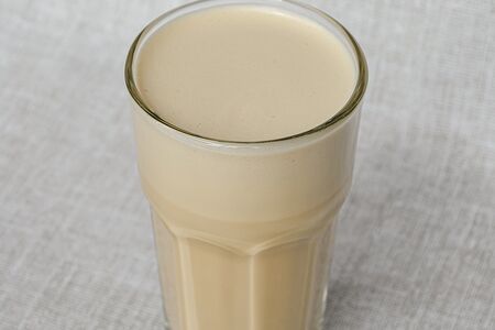 Раф Классический S