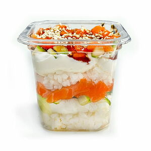 Классика Трайфл