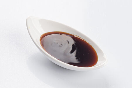 Соус Тонкацу