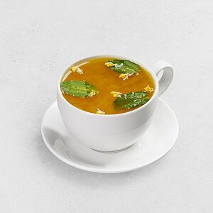 Чай Манго-маракуйя