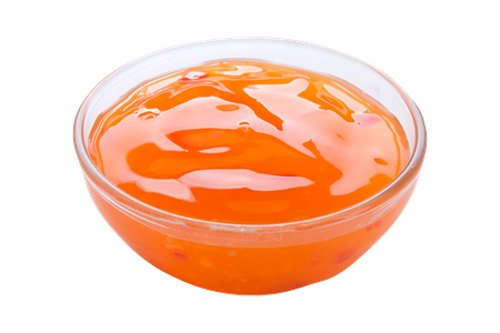 Соус Кисло-Сладкий