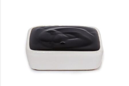 Соус Терияки