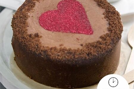 Бенто Для Любимых