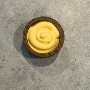 Соус Сырный