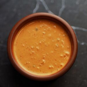 Соус Мехико