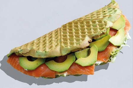 Вальхалла mini