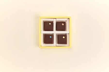 Набор Культурная птичка Птичка №1